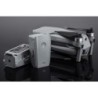 DJI Batería Inteligente Mavic Air 2 | Hasta 34 minutos de vuelo con control inteligente de energía