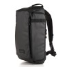 Tenba Bolsa de Hombro Solstice V2 16L Negra | Bandolera fotográfica espaciosa y ergonómica