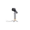DJI Caja Estanca para Pocket 2 | Protección impermeable hasta 60 metros para grabaciones submarinas