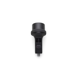 DJI Caja Estanca para Pocket 2 | Protección impermeable hasta 60 metros para grabaciones submarinas