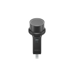DJI Caja Estanca para Pocket 2 | Protección impermeable hasta 60 metros para grabaciones submarinas