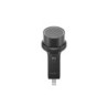 DJI Caja Estanca para Pocket 2 | Protección impermeable hasta 60 metros para grabaciones submarinas