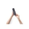 DJI Estuche de Carga Pocket 2 | Almacenamiento y carga portátil con diseño giratorio