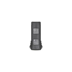 DJI Batería Inteligente Mavic 3 | Hasta 46 minutos de vuelo con gestión energética avanzada