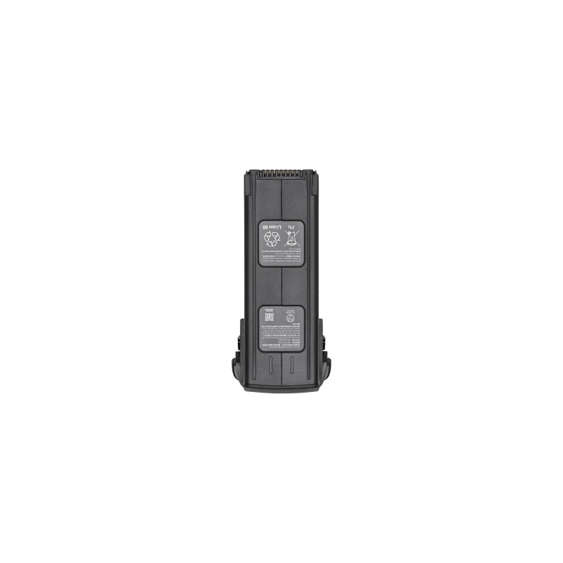DJI Batería Inteligente Mavic 3 | Hasta 46 minutos de vuelo con gestión energética avanzada