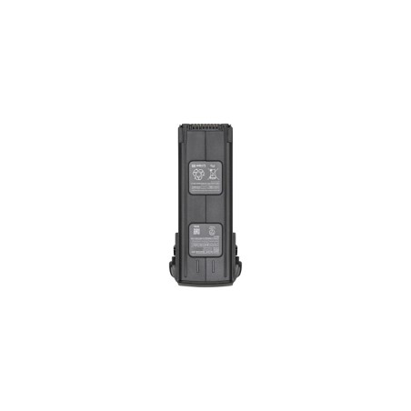 DJI Batería Inteligente Mavic 3 | Hasta 46 minutos de vuelo con gestión energética avanzada