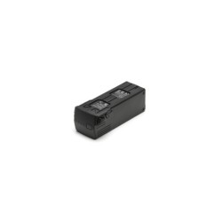 DJI Batería Inteligente Mavic 3 | Hasta 46 minutos de vuelo con gestión energética avanzada