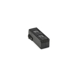 DJI Batería Inteligente Mavic 3 | Hasta 46 minutos de vuelo con gestión energética avanzada