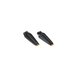 DJI Hélices Low Noise Mavic 3 | Vuelo más silencioso y eficiente con hélices de bajo ruido