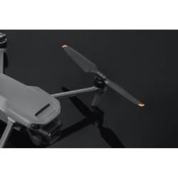 DJI Hélices Low Noise Mavic 3 | Vuelo más silencioso y eficiente con hélices de bajo ruido