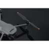 DJI Hélices Low Noise Mavic 3 | Vuelo más silencioso y eficiente con hélices de bajo ruido