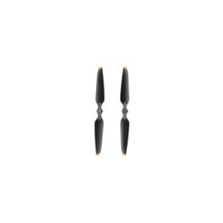 DJI Hélices Low Noise Mavic 3 | Vuelo más silencioso y eficiente con hélices de bajo ruido