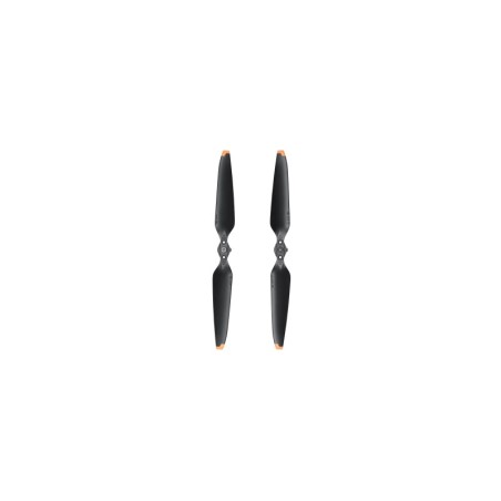 DJI Hélices Low Noise Mavic 3 | Vuelo más silencioso y eficiente con hélices de bajo ruido