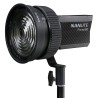 Compra Nanlite FL-11 Lente Fresnel con Voletas | Modificador de Luz para Control de Iluminación Precisa