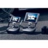 DJI CrystalSky 5.5" | Monitor ultra brillante para control de drones en exteriores