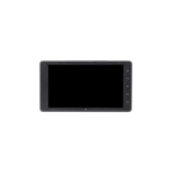 DJI CrystalSky 5.5" | Monitor ultra brillante para control de drones en exteriores