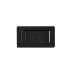 DJI CrystalSky 5.5" | Monitor ultra brillante para control de drones en exteriores