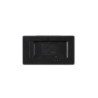 DJI CrystalSky 5.5" | Monitor ultra brillante para control de drones en exteriores