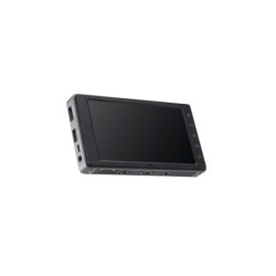 DJI CrystalSky 5.5" | Monitor ultra brillante para control de drones en exteriores