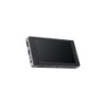 DJI CrystalSky 5.5" | Monitor ultra brillante para control de drones en exteriores