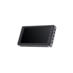 DJI CrystalSky 5.5" | Monitor ultra brillante para control de drones en exteriores