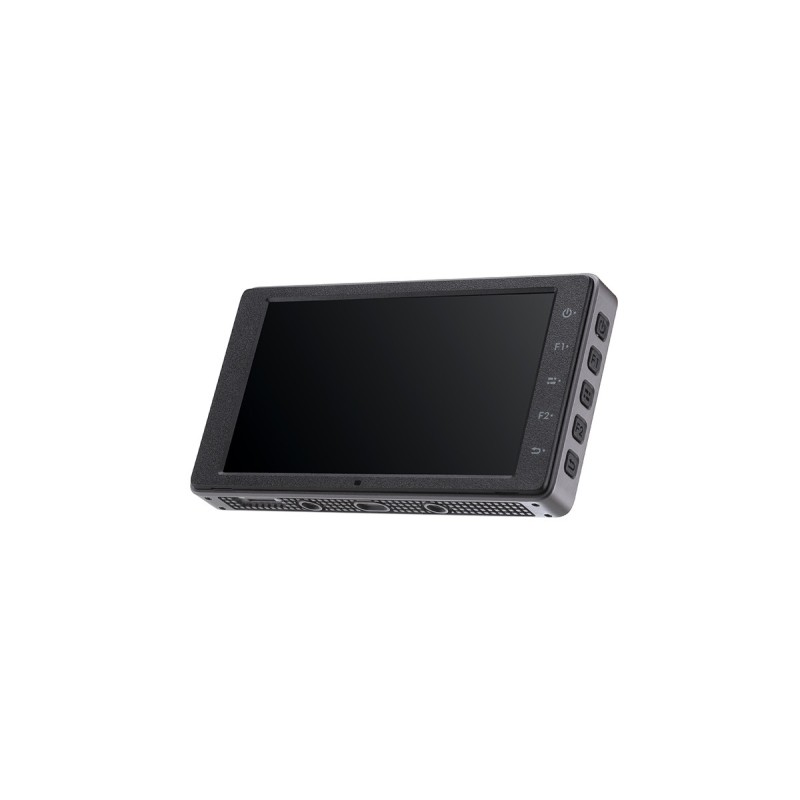 DJI CrystalSky 5.5" | Monitor ultra brillante para control de drones en exteriores