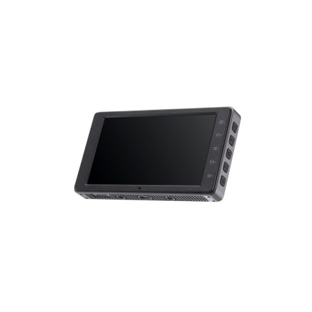 DJI CrystalSky 5.5" | Monitor ultra brillante para control de drones en exteriores
