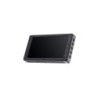 DJI CrystalSky 5.5" | Monitor ultra brillante para control de drones en exteriores