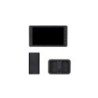 DJI CrystalSky 5.5" | Monitor ultra brillante para control de drones en exteriores