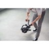 DJI Empuñadura Doble Giratoria R | Control versátil y ergonómico para estabilizadores DJI