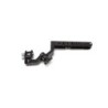 DJI Empuñadura Doble Giratoria R | Control versátil y ergonómico para estabilizadores DJI