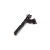 DJI Empuñadura Doble Giratoria R | Control versátil y ergonómico para estabilizadores DJI
