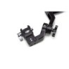 DJI Empuñadura Doble Giratoria R | Control versátil y ergonómico para estabilizadores DJI