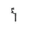 DJI Empuñadura Doble Giratoria R | Control versátil y ergonómico para estabilizadores DJI