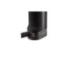 DJI Empuñadura BG30 + Batería | Alimentación prolongada y carga rápida para estabilizadores DJI
