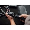 DJI Empuñadura BG30 + Batería | Alimentación prolongada y carga rápida para estabilizadores DJI