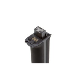 DJI Empuñadura BG30 + Batería | Alimentación prolongada y carga rápida para estabilizadores DJI