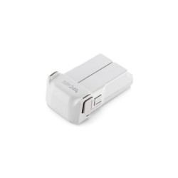 DJI Batería 2S Mini 3 Pro | Batería inteligente de 2453 mAh para vuelos prolongados