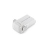 DJI Batería 2S Mini 3 Pro | Batería inteligente de 2453 mAh para vuelos prolongados