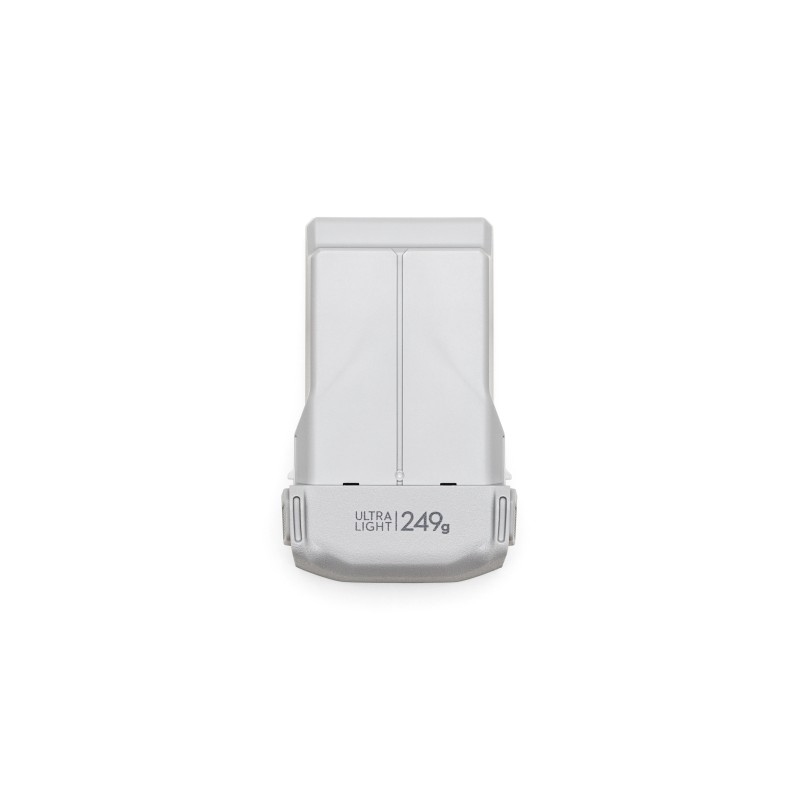DJI Batería 2S Mini 3 Pro | Batería inteligente de 2453 mAh para vuelos prolongados