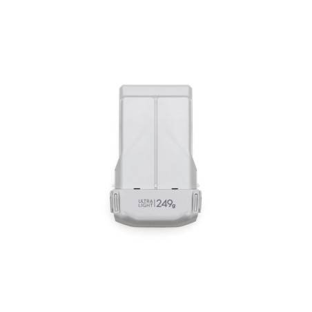 DJI Batería 2S Mini 3 Pro | Batería inteligente de 2453 mAh para vuelos prolongados