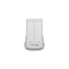 DJI Batería 2S Mini 3 Pro | Batería inteligente de 2453 mAh para vuelos prolongados