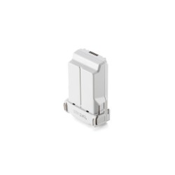 DJI Batería 2S Mini 3 Pro | Batería inteligente de 2453 mAh para vuelos prolongados