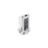 DJI Batería 2S Mini 3 Pro | Batería inteligente de 2453 mAh para vuelos prolongados