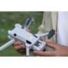 DJI Batería 2S Mini 3 Pro | Batería inteligente de 2453 mAh para vuelos prolongados