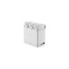 DJI Hub de Carga Mini 3 Pro | Carga simultánea para hasta tres baterías y dispositivos