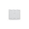 DJI Hub de Carga Mini 3 Pro | Carga simultánea para hasta tres baterías y dispositivos