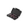 DJI Set de Filtros ND16/64/256 | Control de exposición para condiciones de luz variadas