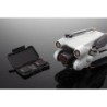 DJI Set de Filtros ND16/64/256 | Control de exposición para condiciones de luz variadas