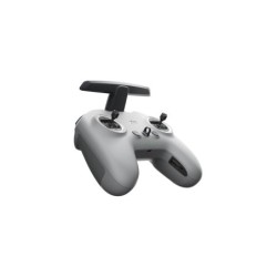 DJI Radiocontrol V2 para FPV | Control preciso y ergonómico para drones DJI FPV y Avata